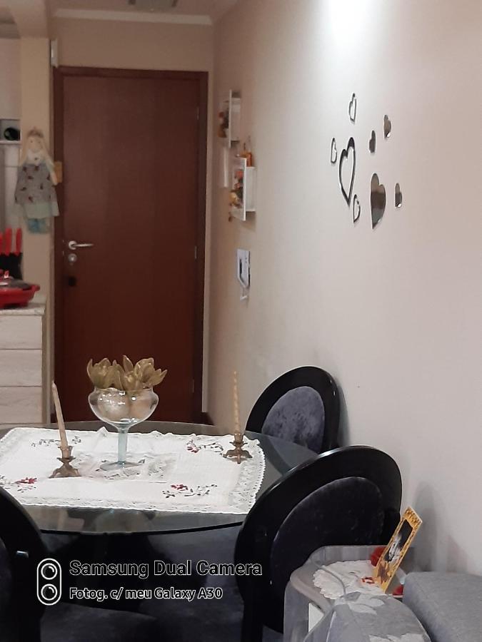 Apartamento Encantador Com Estacionamento Cabo Frio Exterior photo