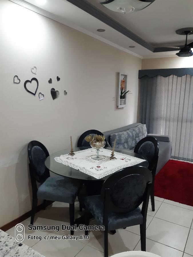 Apartamento Encantador Com Estacionamento Cabo Frio Exterior photo