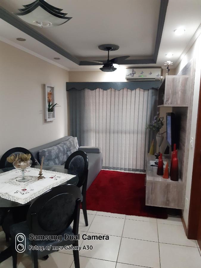 Apartamento Encantador Com Estacionamento Cabo Frio Exterior photo