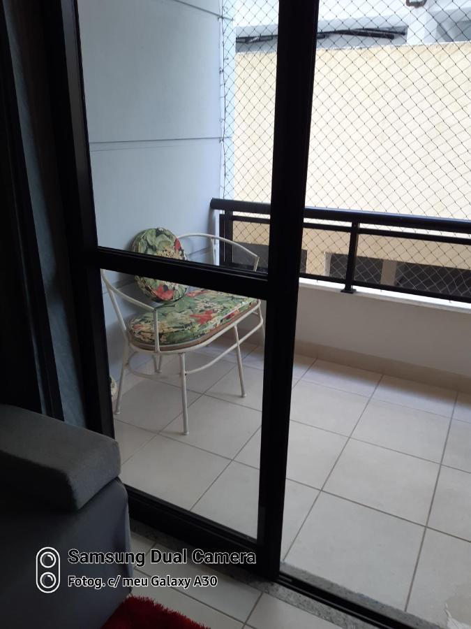 Apartamento Encantador Com Estacionamento Cabo Frio Exterior photo