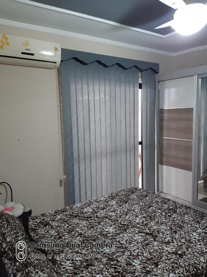 Apartamento Encantador Com Estacionamento Cabo Frio Exterior photo