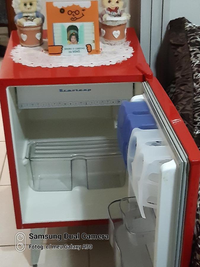 Apartamento Encantador Com Estacionamento Cabo Frio Exterior photo