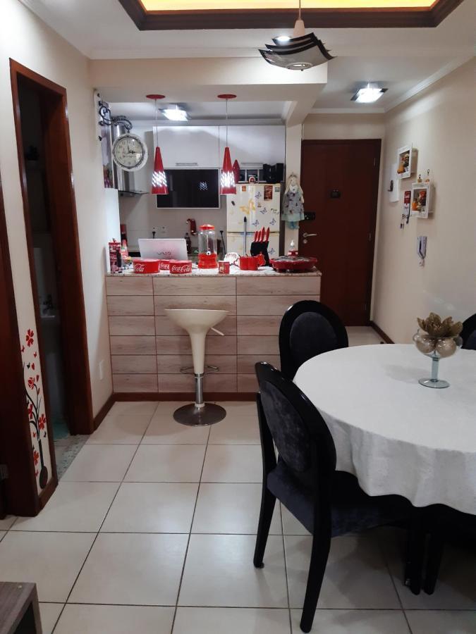 Apartamento Encantador Com Estacionamento Cabo Frio Exterior photo
