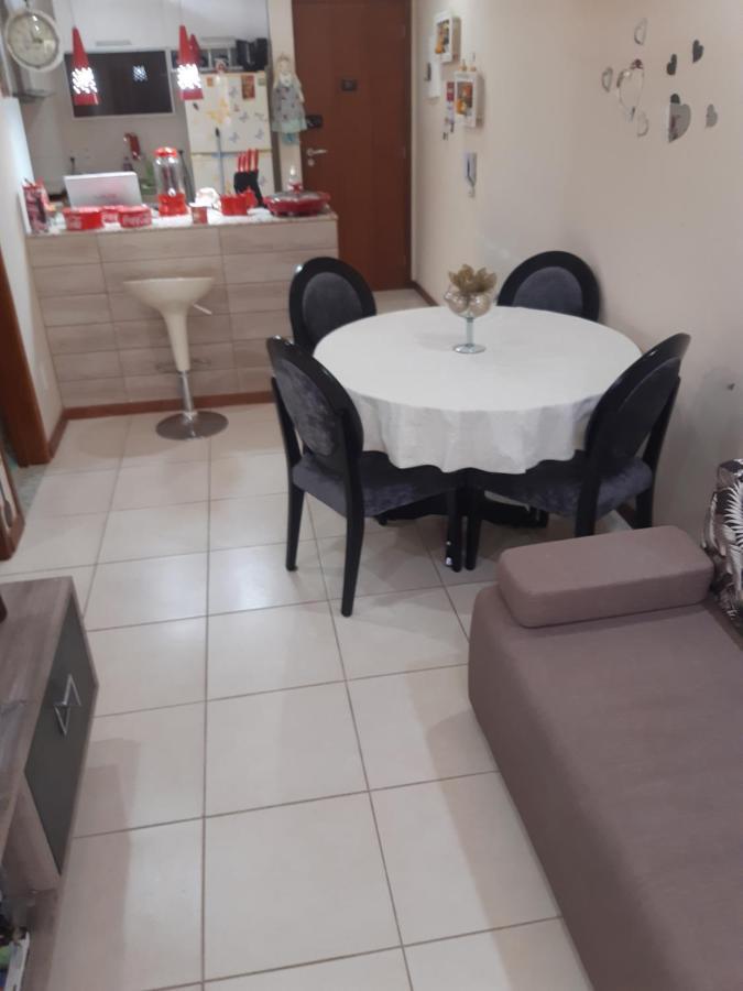Apartamento Encantador Com Estacionamento Cabo Frio Exterior photo
