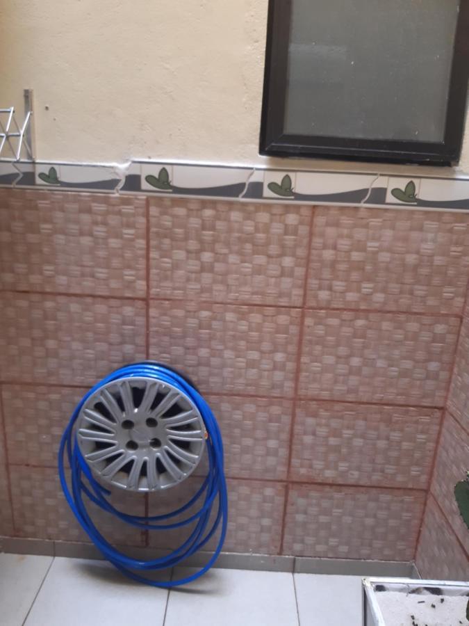 Apartamento Encantador Com Estacionamento Cabo Frio Exterior photo
