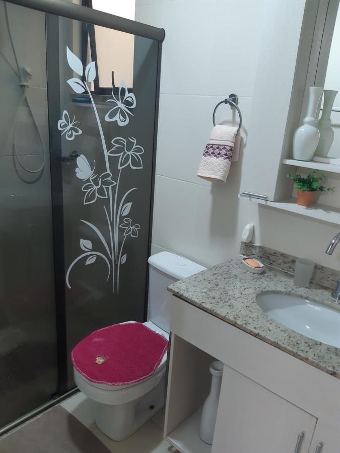 Apartamento Encantador Com Estacionamento Cabo Frio Exterior photo
