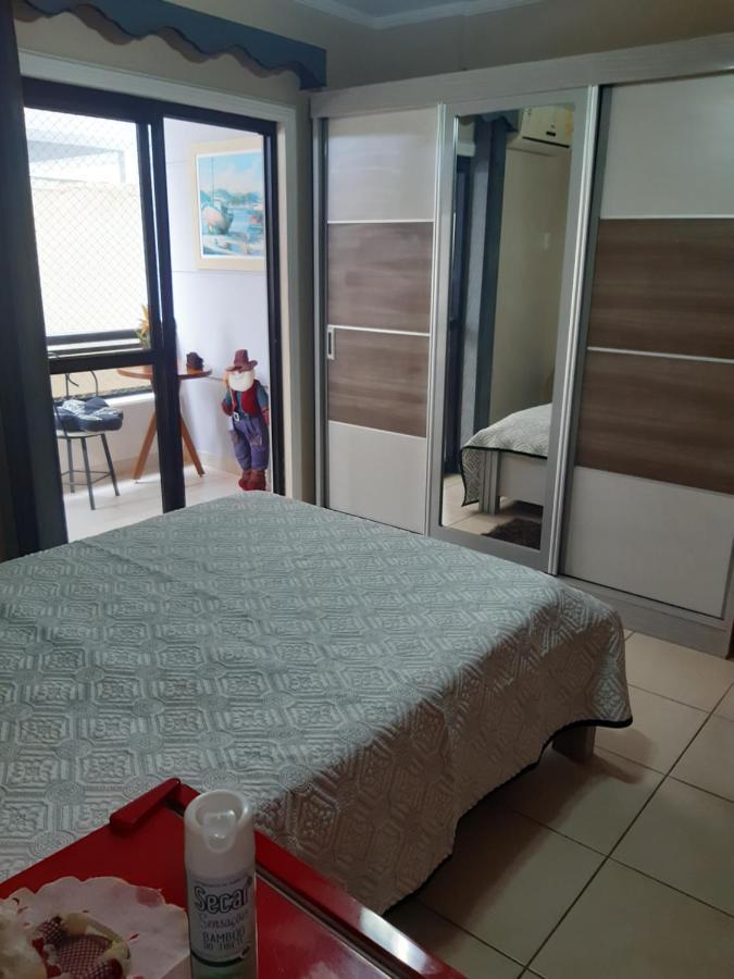 Apartamento Encantador Com Estacionamento Cabo Frio Exterior photo
