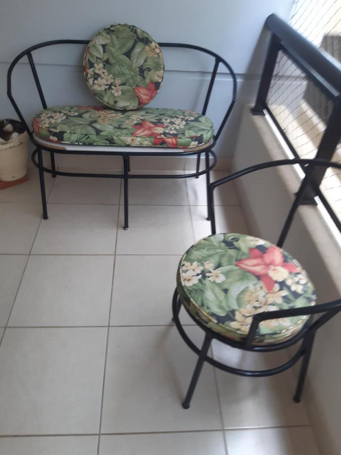 Apartamento Encantador Com Estacionamento Cabo Frio Exterior photo