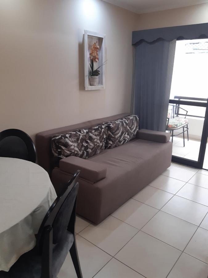 Apartamento Encantador Com Estacionamento Cabo Frio Exterior photo